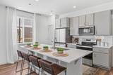 242 Browns Creek St - Photo 3