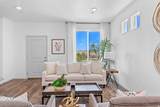 242 Browns Creek St - Photo 22