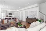 242 Browns Creek St - Photo 24
