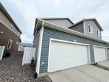 242 Browns Creek St - Photo 25