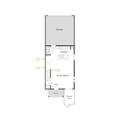 242 Browns Creek St - Photo 26