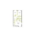 242 Browns Creek St - Photo 27