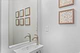 242 Browns Creek St - Photo 4