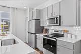 242 Browns Creek St - Photo 5