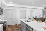 242 Browns Creek St - Photo 6