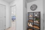 242 Browns Creek St - Photo 8