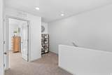 242 Browns Creek St - Photo 10