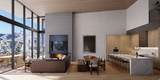 1775 Horn Ct - Photo 2