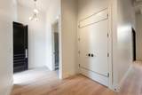 849 800 - Photo 11