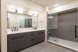 849 800 - Photo 21