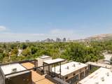 849 800 - Photo 26