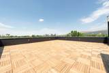 849 800 - Photo 27