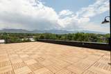 849 800 - Photo 28