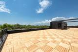 849 800 - Photo 29