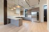 849 800 - Photo 12