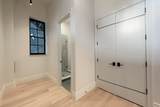 849 800 - Photo 14