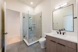 849 800 - Photo 21