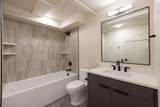 849 800 - Photo 25