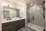849 800 - Photo 26