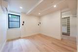 849 800 - Photo 28