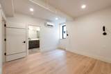 849 800 - Photo 29