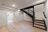 849 800 - Photo 30