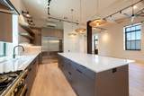 849 800 - Photo 11