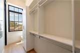 849 800 - Photo 20