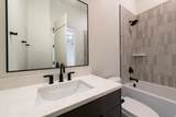 849 800 - Photo 21