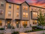 6693 South Jordan Pkwy - Photo 1