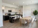6693 South Jordan Pkwy - Photo 3
