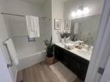 6693 South Jordan Pkwy - Photo 5