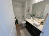 6693 South Jordan Pkwy - Photo 8