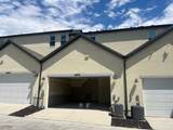 6693 South Jordan Pkwy - Photo 9