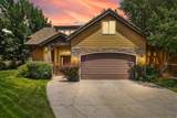 1972 Golden Pond Way - Photo 1