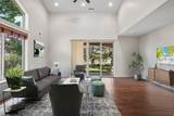 1972 Golden Pond Way - Photo 2