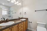 1972 Golden Pond Way - Photo 11