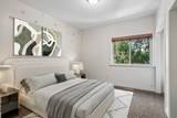 1972 Golden Pond Way - Photo 13