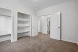 1972 Golden Pond Way - Photo 14