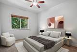 1972 Golden Pond Way - Photo 15