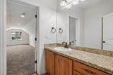 1972 Golden Pond Way - Photo 16
