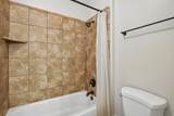 1972 Golden Pond Way - Photo 17
