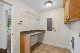1972 Golden Pond Way - Photo 21