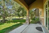 1972 Golden Pond Way - Photo 22