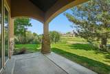 1972 Golden Pond Way - Photo 23