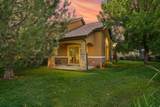 1972 Golden Pond Way - Photo 24