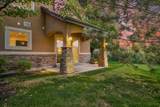 1972 Golden Pond Way - Photo 25