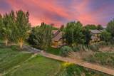 1972 Golden Pond Way - Photo 26