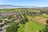 1972 Golden Pond Way - Photo 27