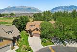 1972 Golden Pond Way - Photo 29